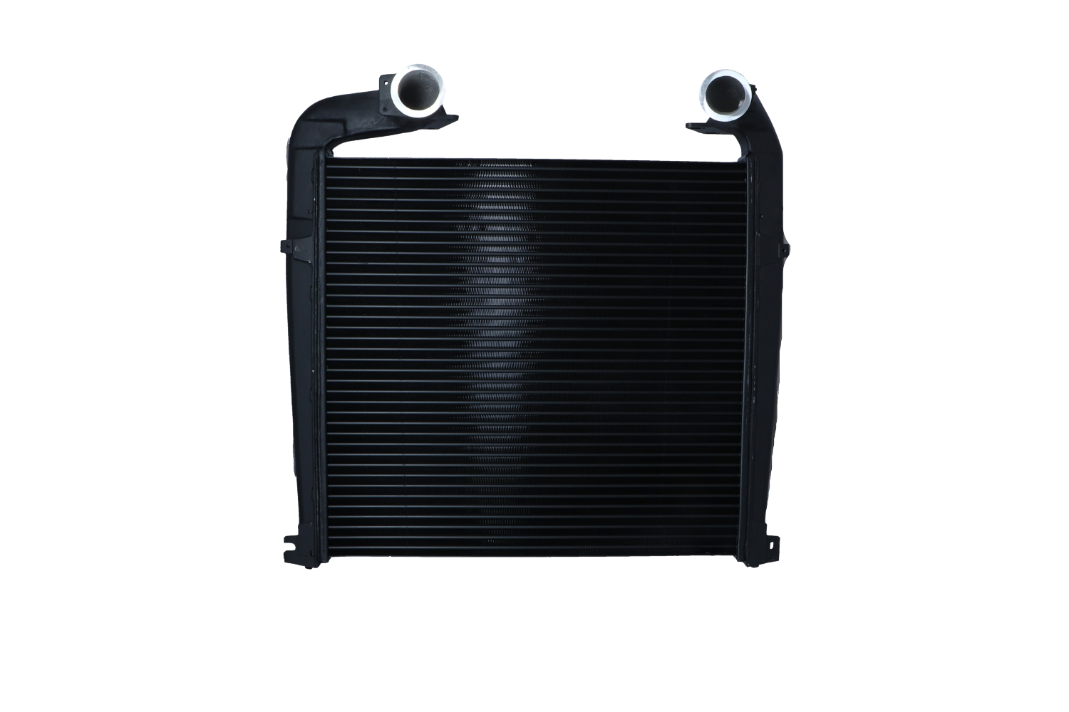 Intercooler NRF 30898 Bewertung