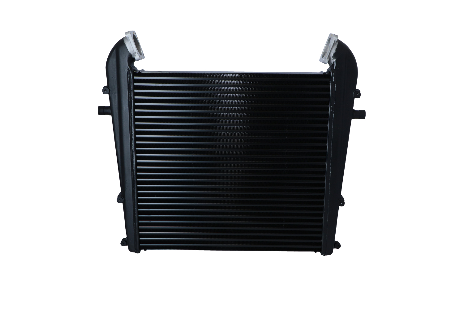 Intercooler NRF 309001 Bewertung