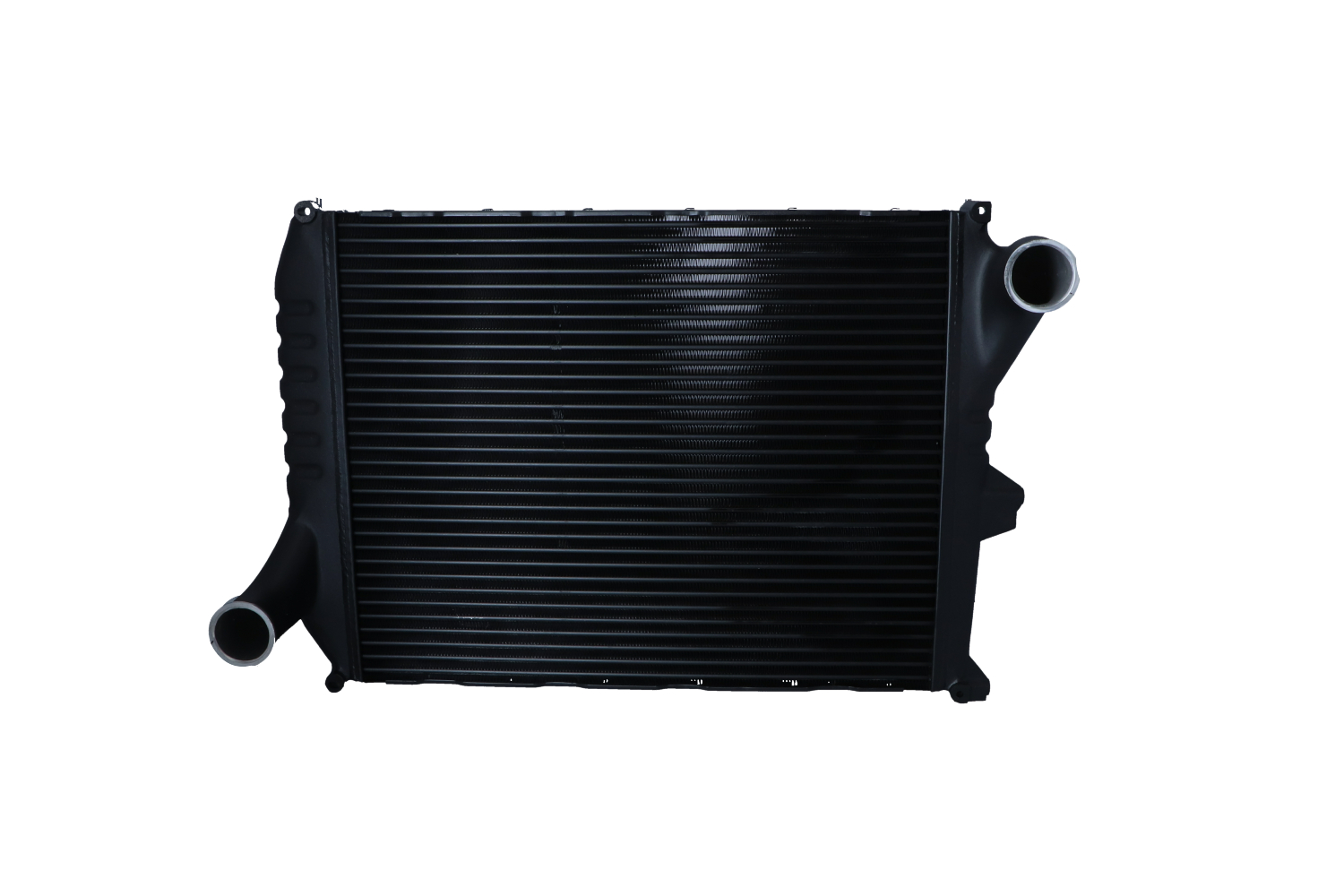 Intercooler NRF 309003 Bewertung