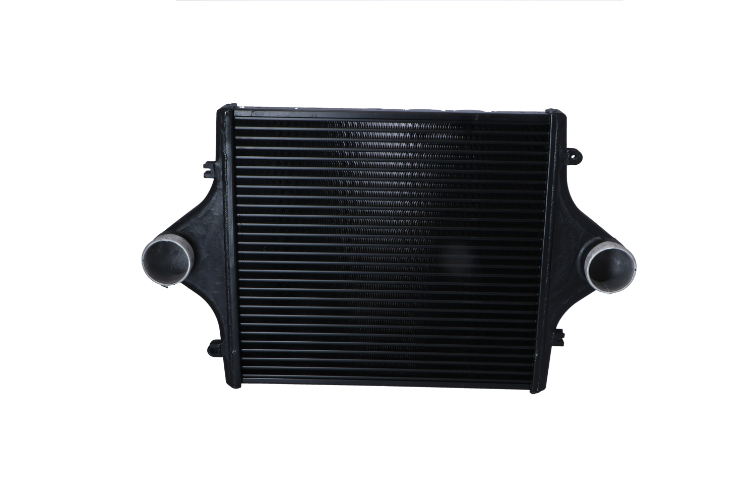 Intercooler NRF 309015 Bewertung