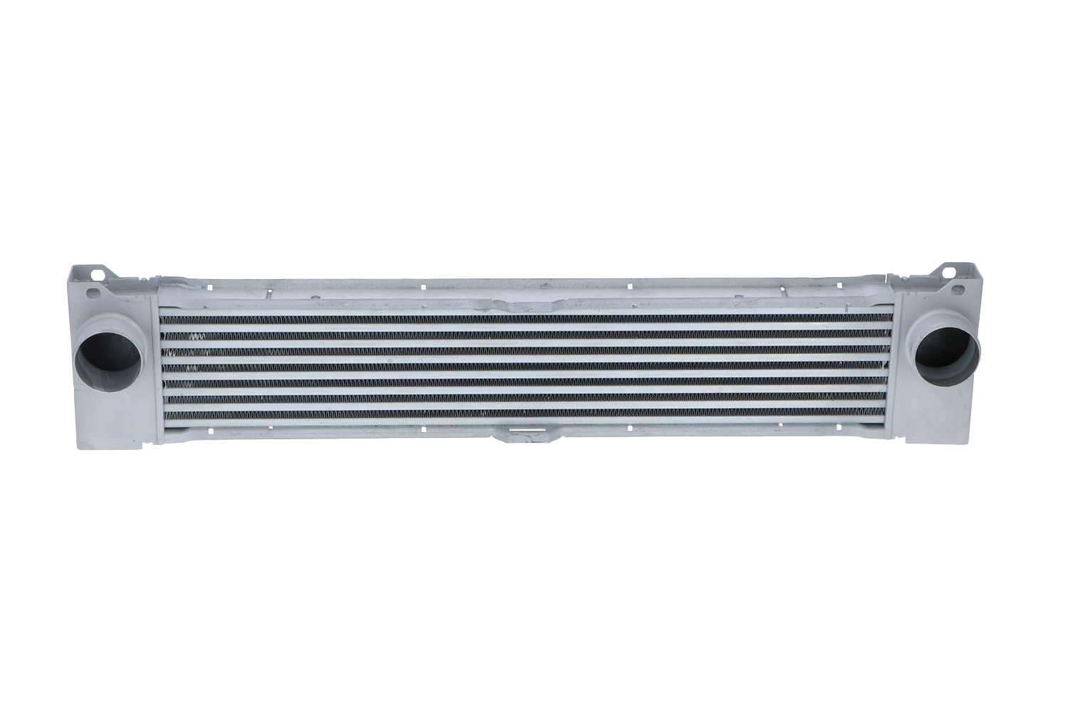 Intercooler NRF 30902 Bewertung