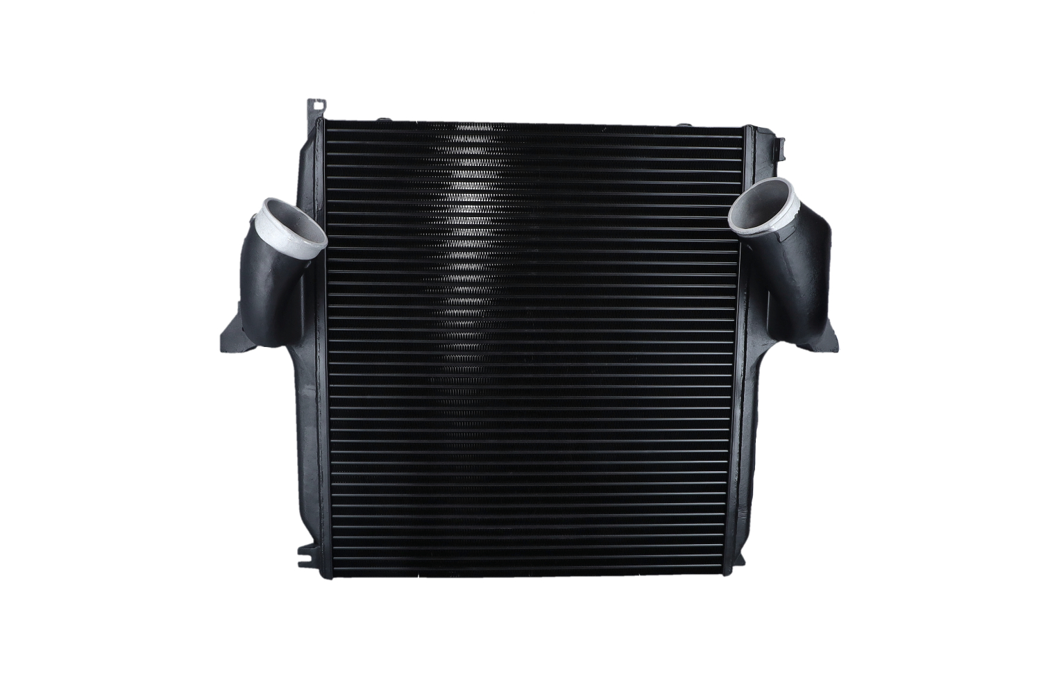 Intercooler NRF 30905 Bewertung