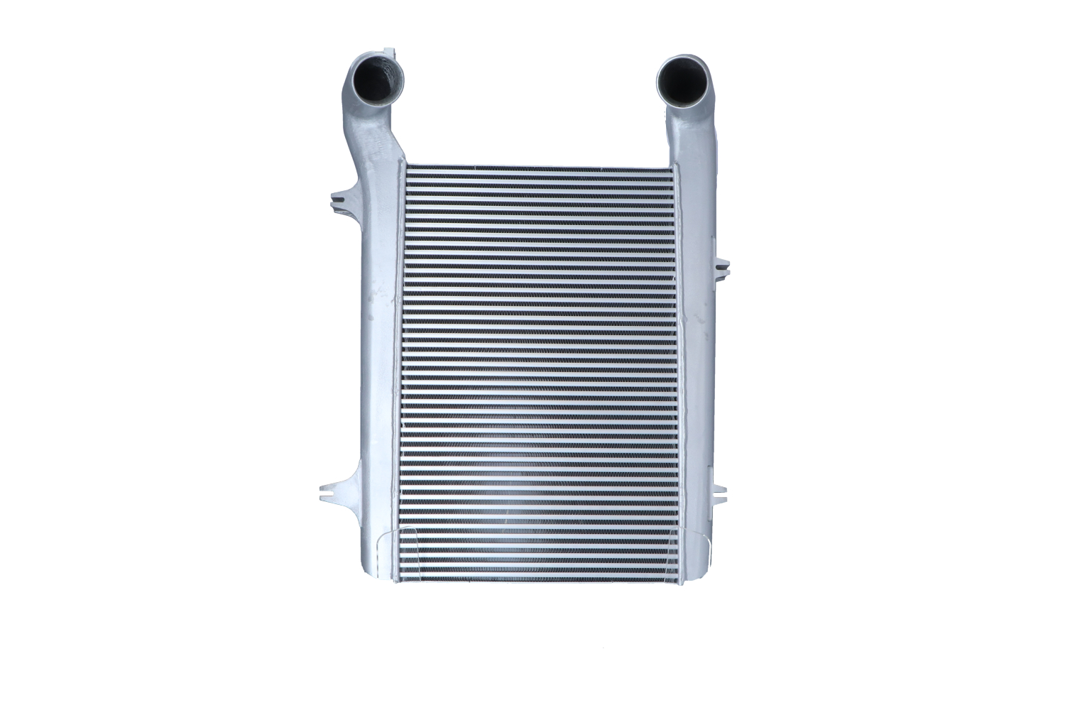 Intercooler NRF 309055 Bewertung