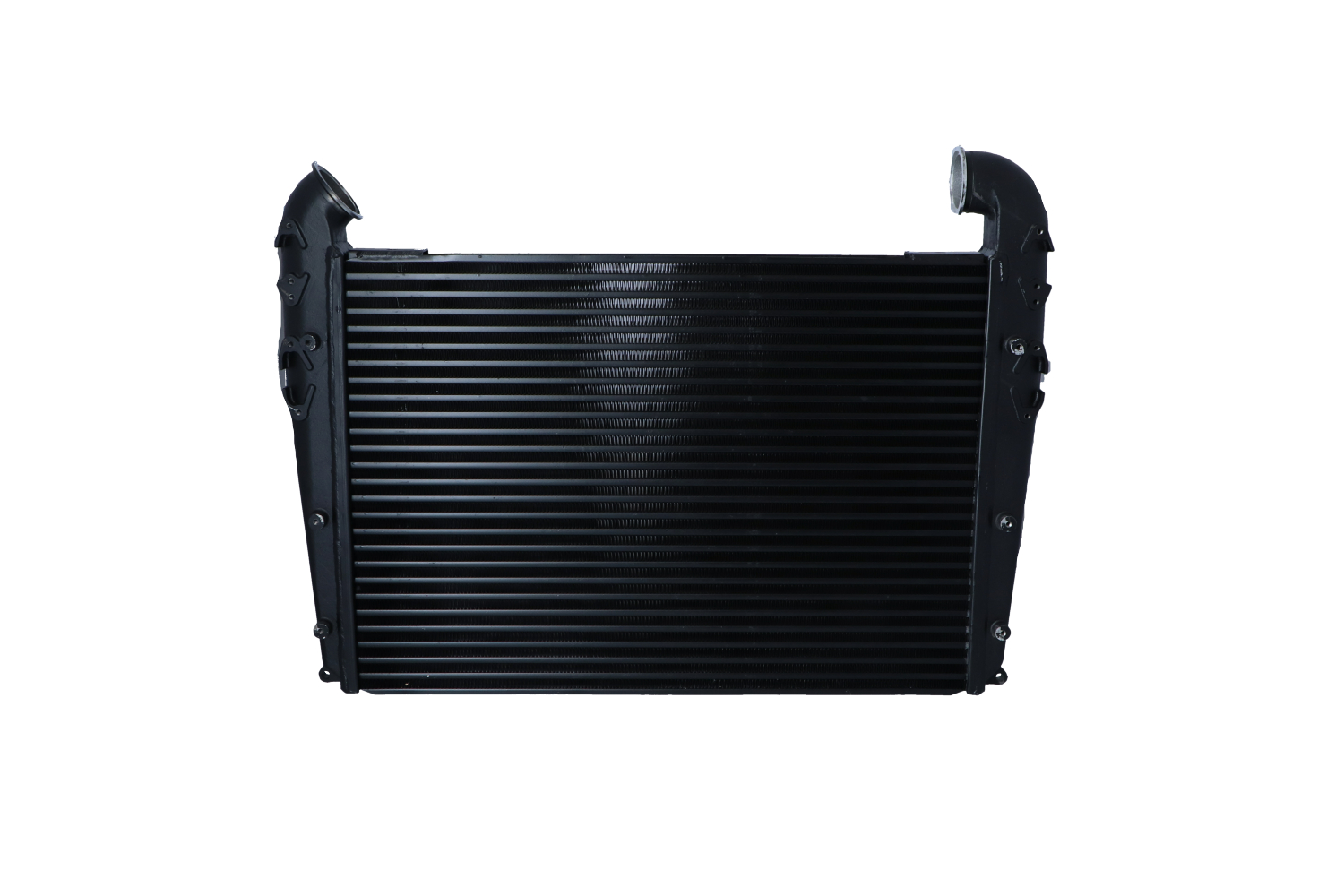 Intercooler NRF 309191 Bewertung