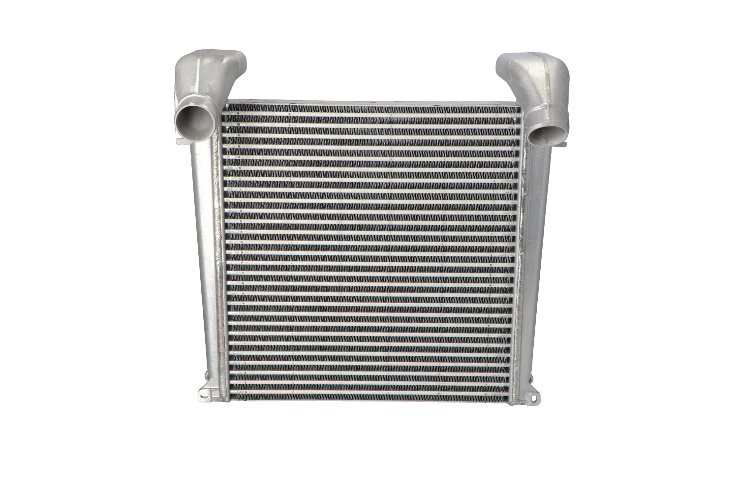 Intercooler NRF 309339 Bewertung