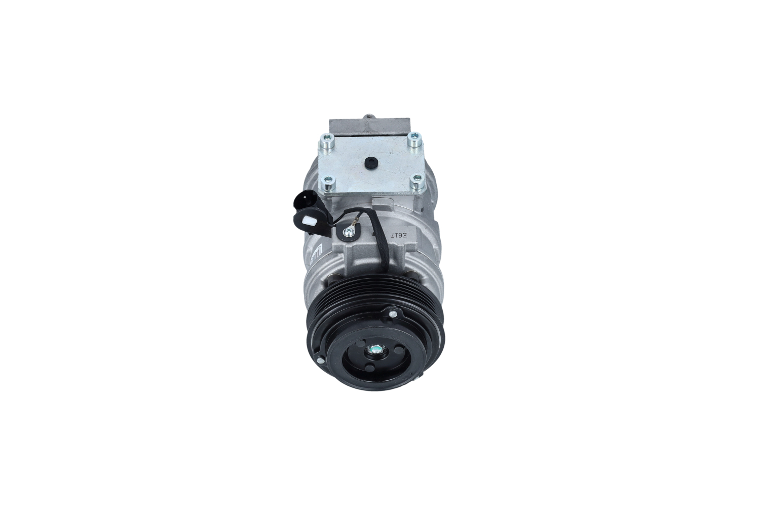 Moteur clim NRF 32048 évaluation