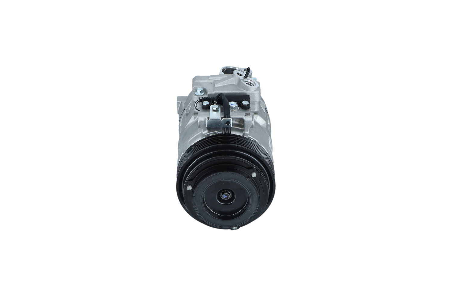 2387756 NRF EASY FIT 32053 genuine Sprinter 4-T Van (W904) AC compressor price