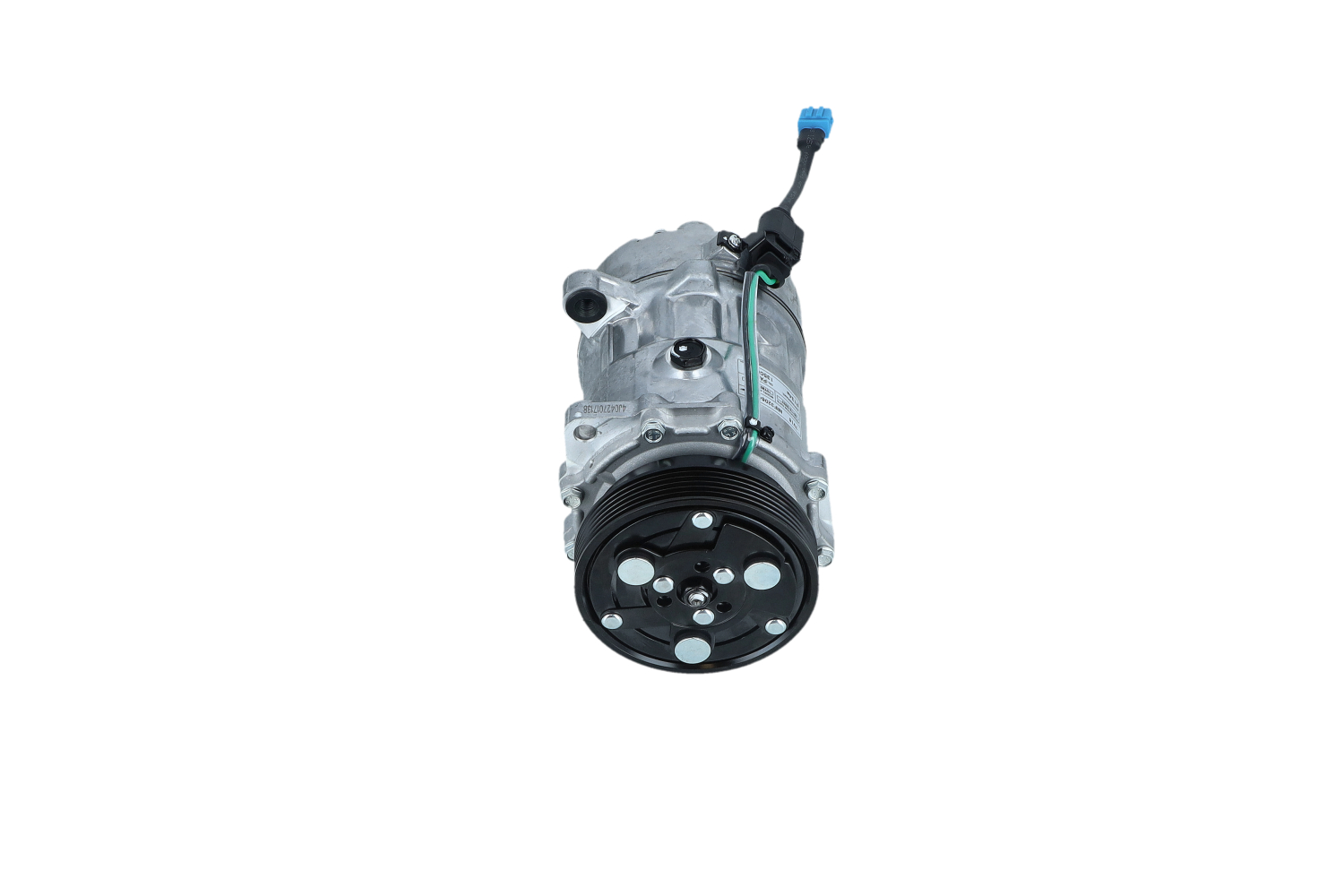 2387761 AC Kompressor NRF IBIZA Preis