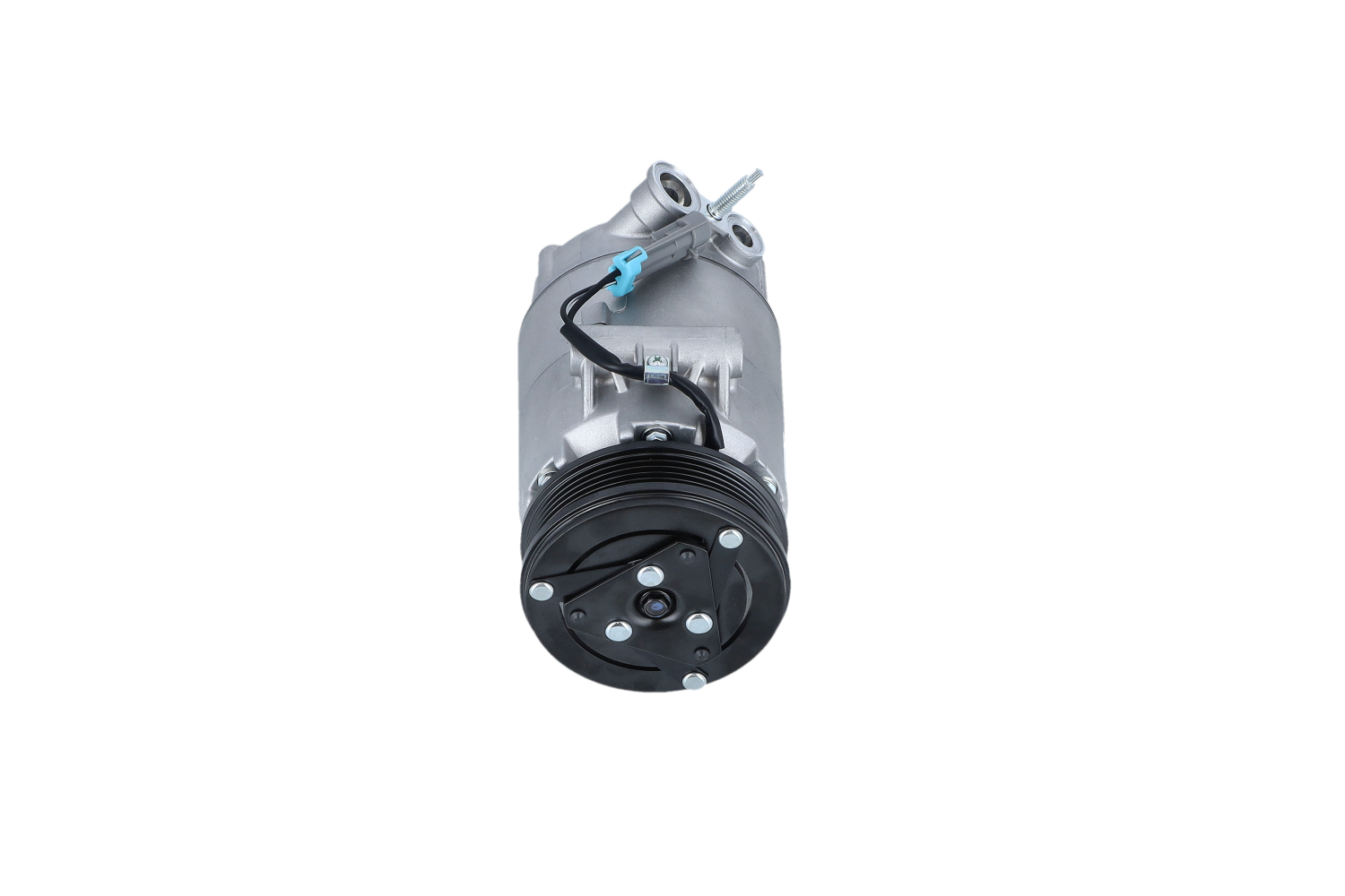 NRF EASY FIT 32082 AC-kompressor