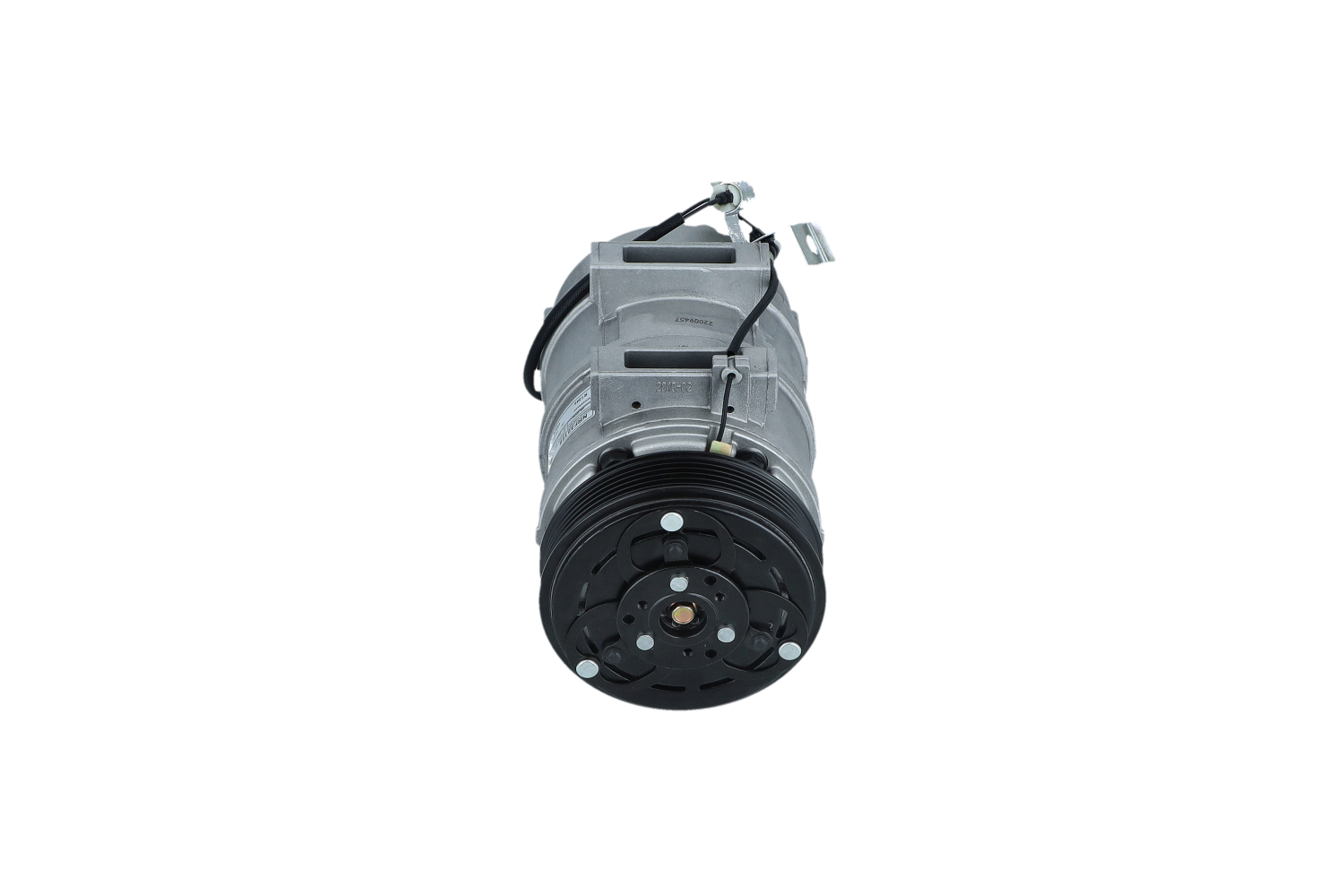 NRF EASY FIT 32109 Compresseur de climatisation