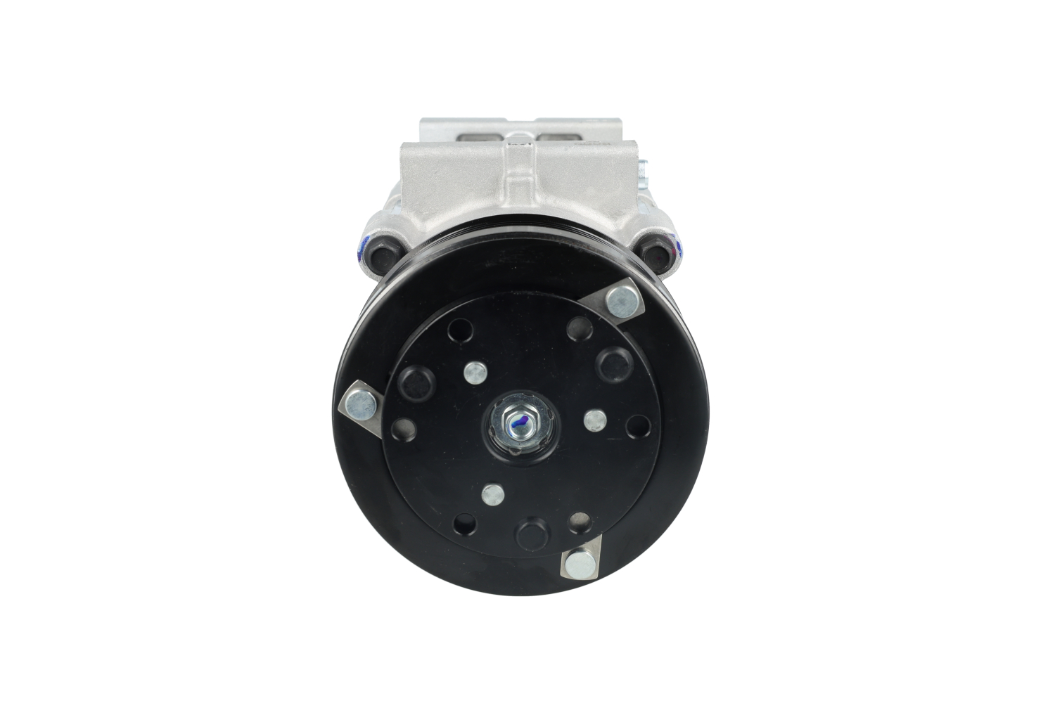 32110 NRF Air conditioning compressor cost