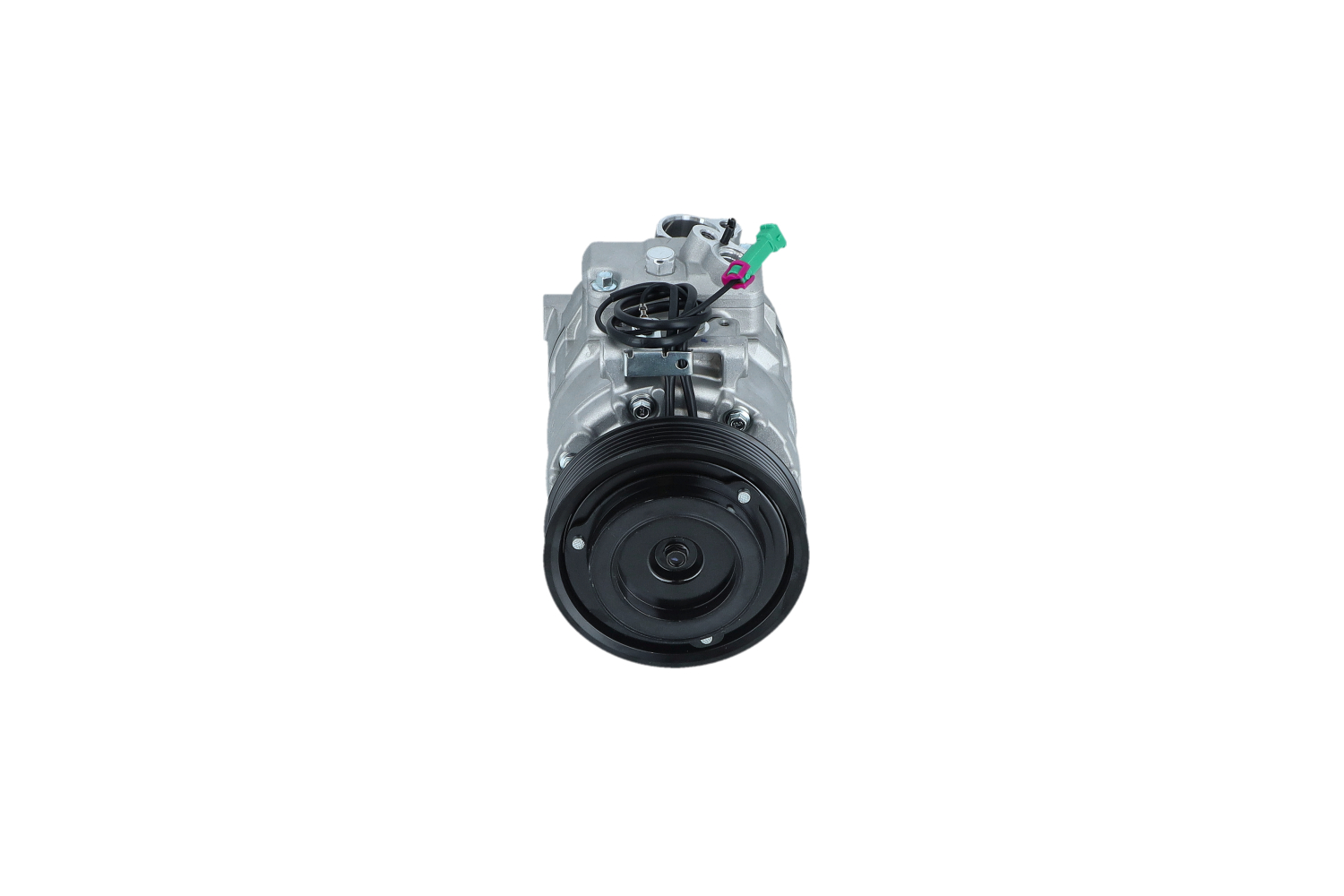 32111 NRF Pompe de climatisation JETTA