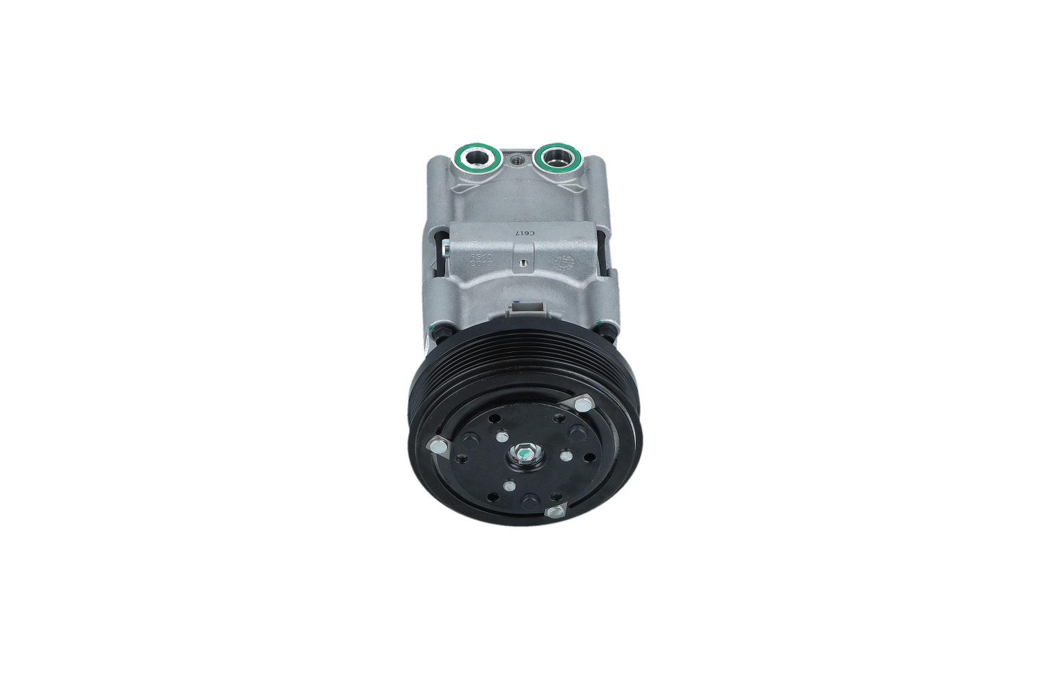 2387864 AC Kompressor NRF F-PACE Preis