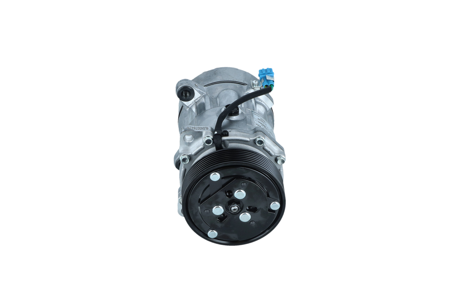 2387879 Kompressor Klimaanlage NRF CORRADO Preis