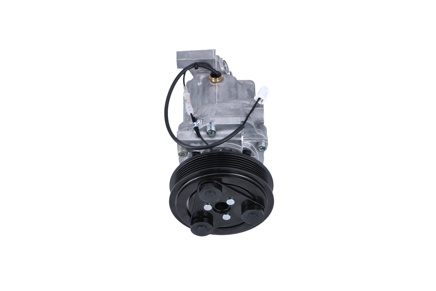2387884 32233 OEM Aircopomp NRF prijs