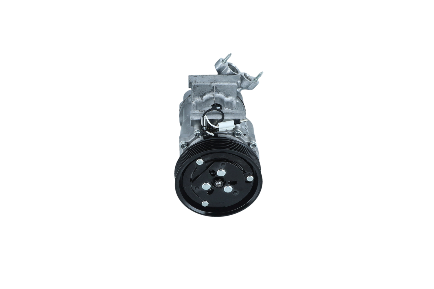 NRF EASY FIT 32259 Klimakompressor