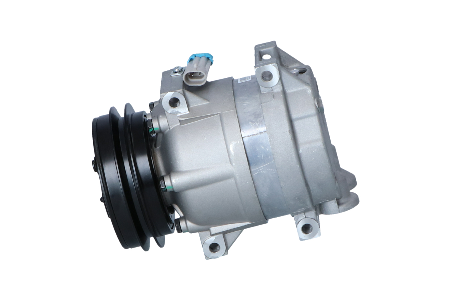Moteur clim NRF 32325 évaluation