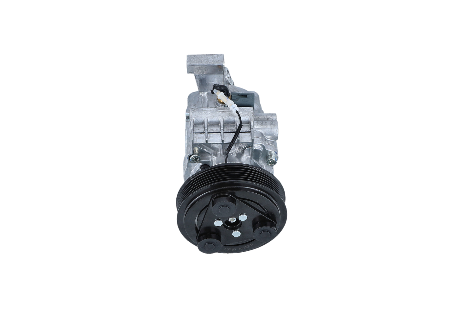 2387952 32408 OEM Aircopomp NRF prijs