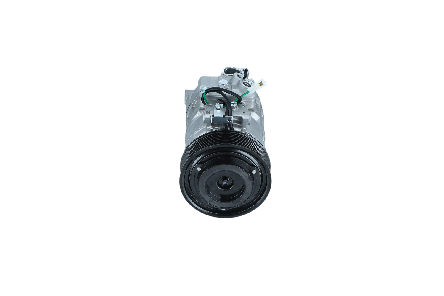 Moteur clim NRF 32413 évaluation
