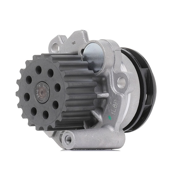 goCORE GCA2600002 Pompe à eau