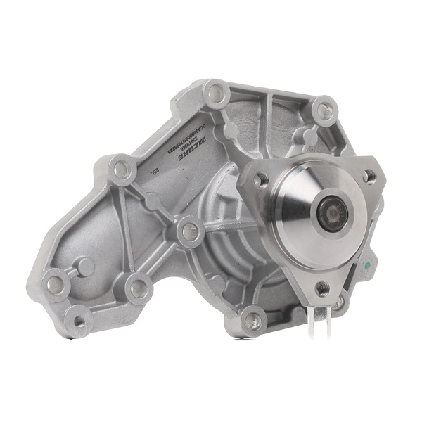 goCORE GCA2600005 Waterpomp