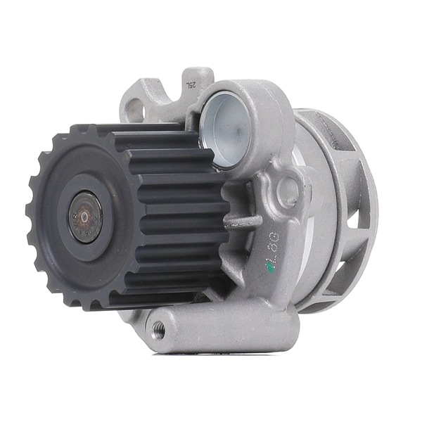 goCORE GCA2600010 Wasserpumpe
