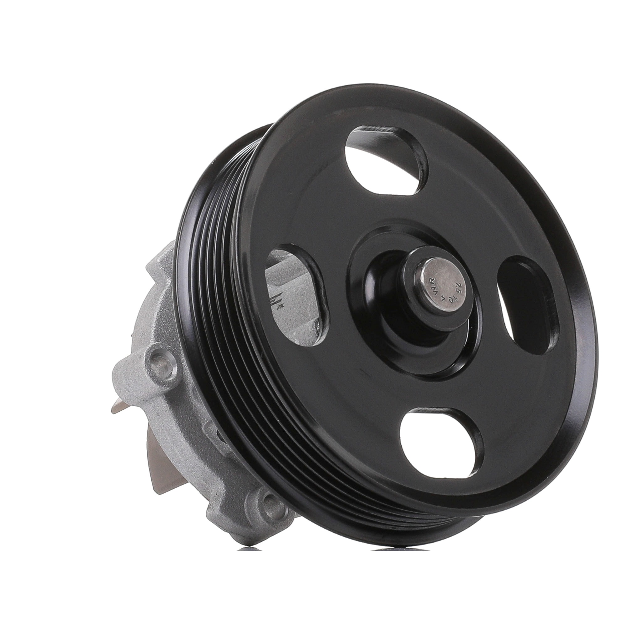 Wasserpumpe 12855461 goCORE GCA2600015 OPEL, FIAT, SUZUKI, ALFA ROMEO, CHEVROLET