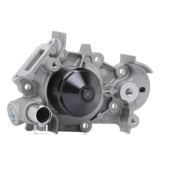 goCORE GCA2600016 Pompe à eau