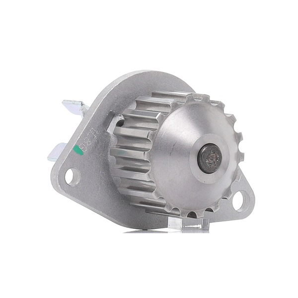 goCORE GCA2600017 Waterpomp