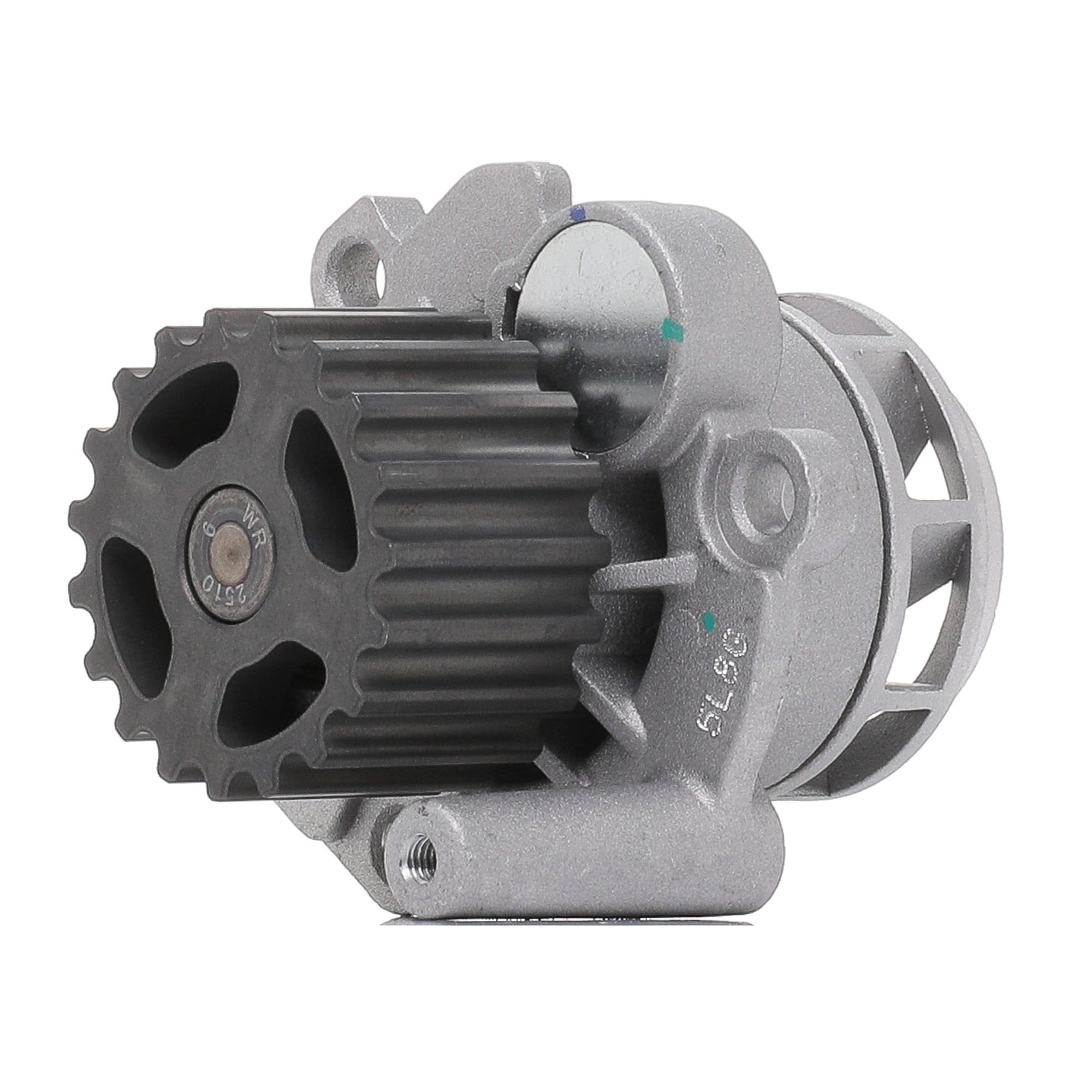 GCA2600018 Vattenpump goCORE PA8712