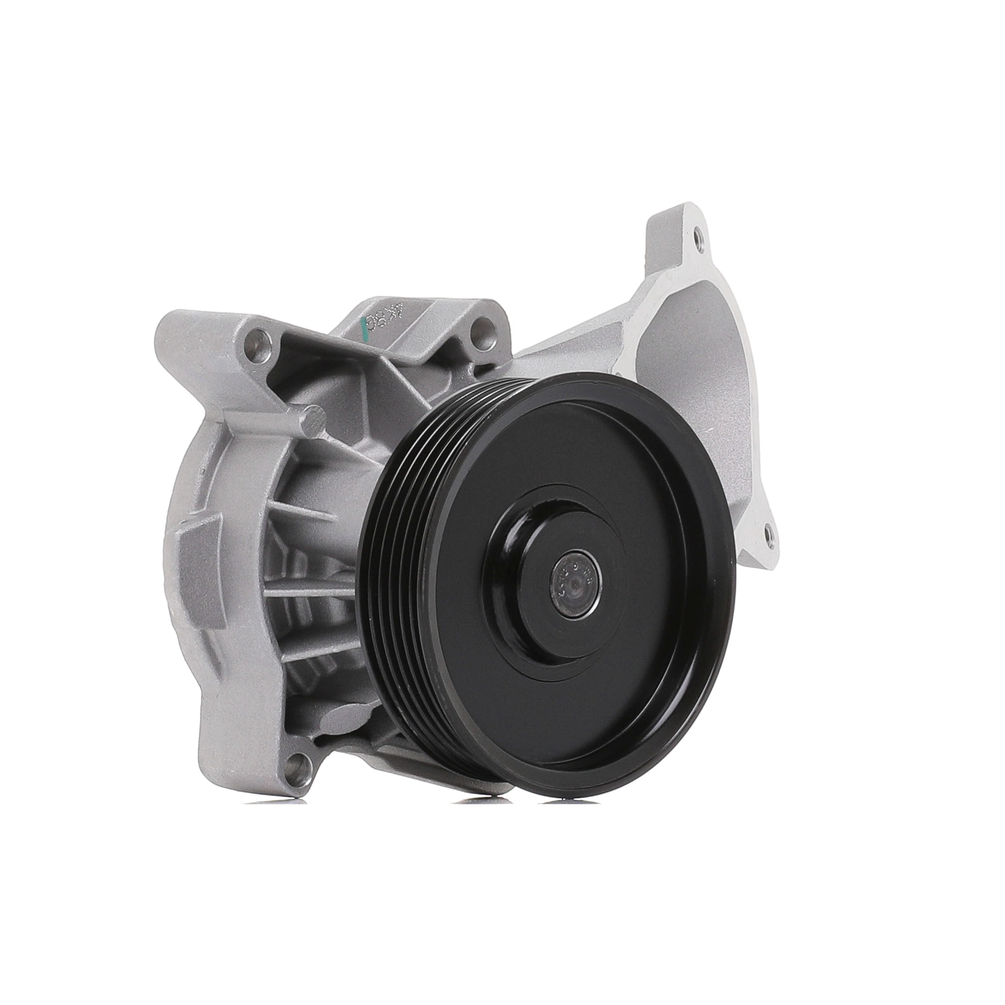Pompa acqua 7801609 goCORE GCA2600019 BMW, MINI