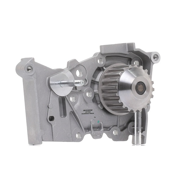 goCORE GCA2600022 Waterpomp