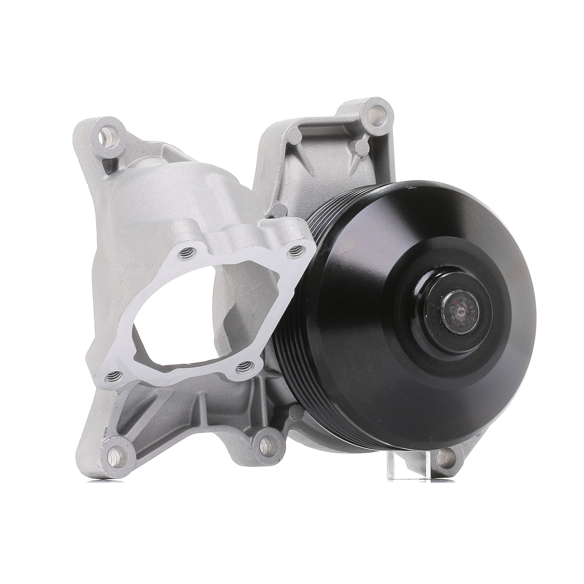 Pompa acqua 7 807 311 goCORE GCA2600024 BMW, FORD, MINI