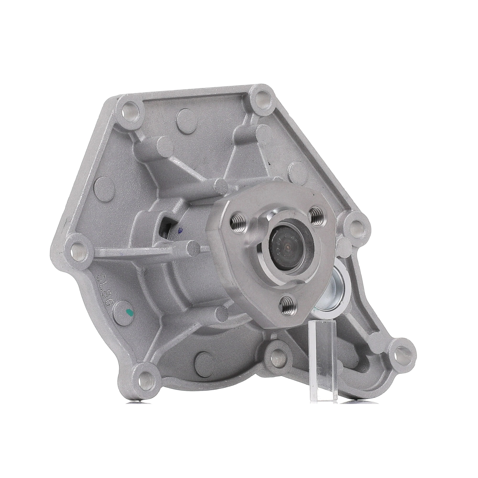 goCORE GCA2600025 Vattenpump