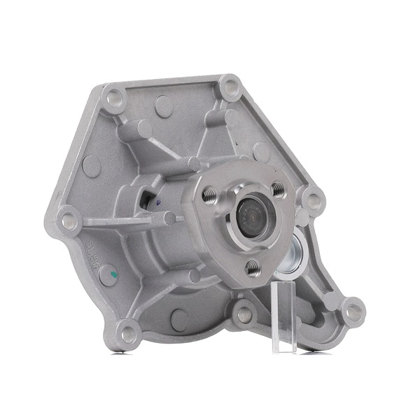 goCORE GCA2600025 Waterpomp
