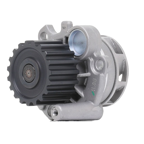 goCORE GCA2600026 Vannpumpe