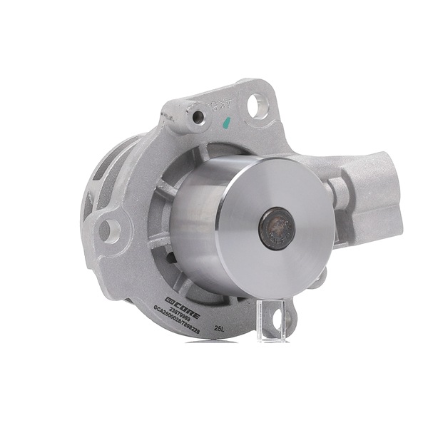 goCORE GCA2600028 Wasserpumpe