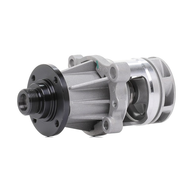 goCORE GCA2600029 Pompa apa