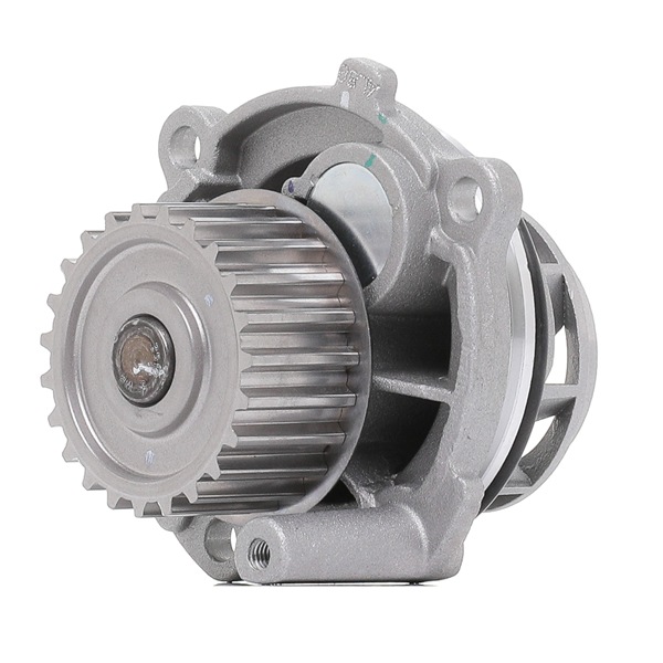 goCORE GCA2600033 Vandpumpe