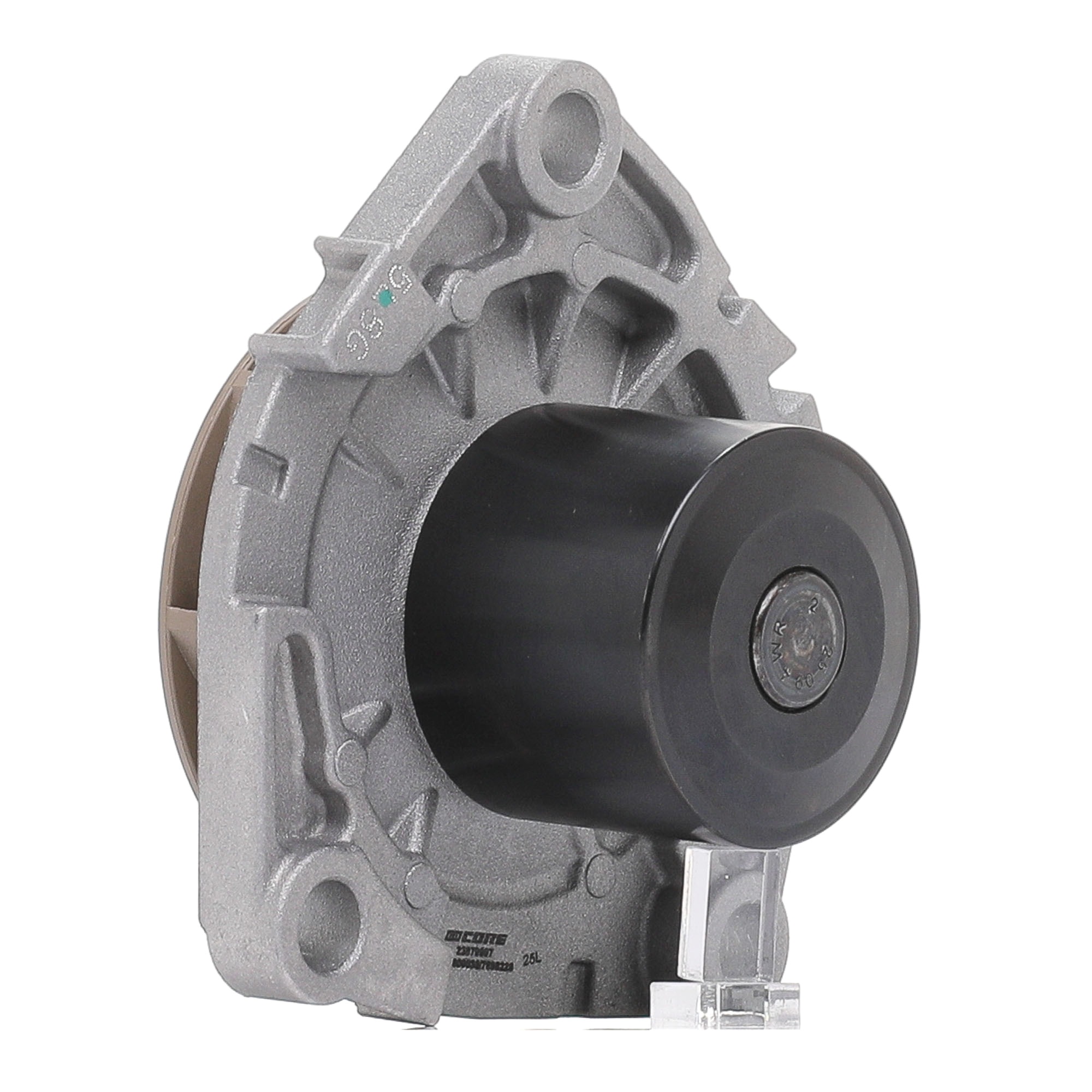 Wasserpumpe GCA2600036 goCORE 46351365 FIAT, ALFA ROMEO, LANCIA
