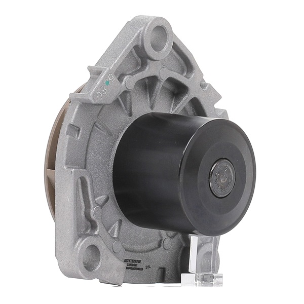 goCORE GCA2600036 Wasserpumpe