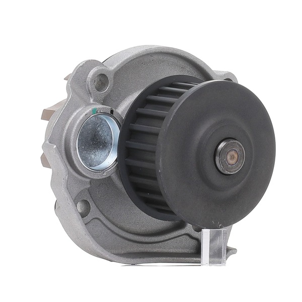 goCORE GCA2600037 Bomba de agua