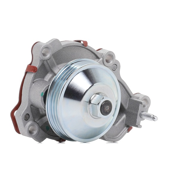 goCORE GCA2600038 Water pump