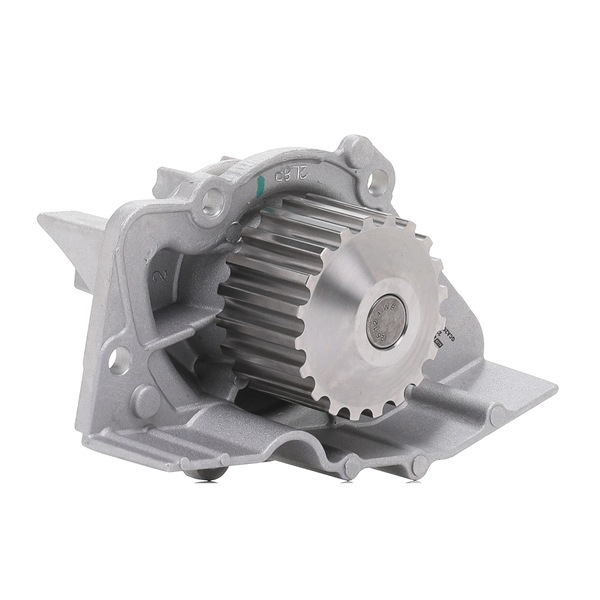 goCORE GCA2600039 Waterpomp