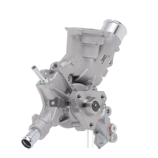 goCORE GCA2600041 Wasserpumpe