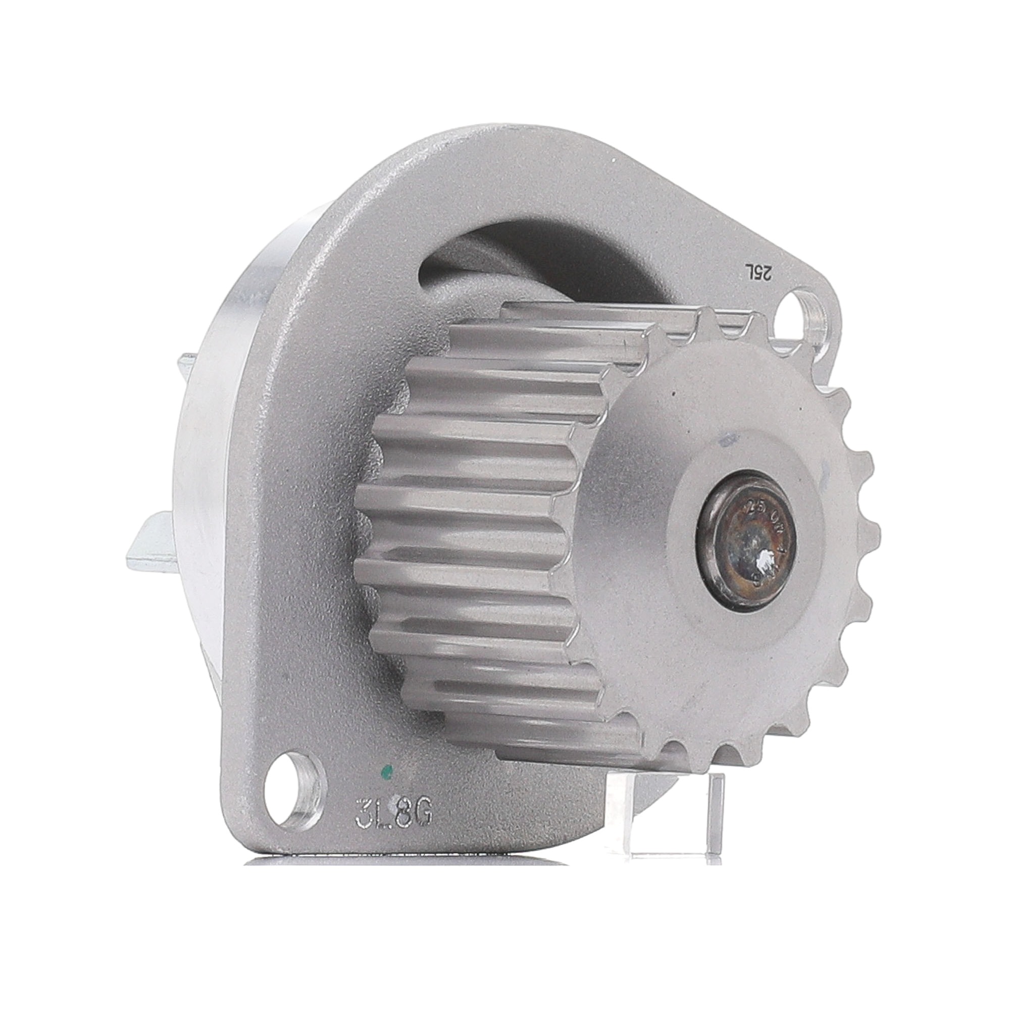 Vesipumppu GCA2600044 goCORE 1201 E5 NISSAN, PEUGEOT, CITROЁN, RENAULT, DS
