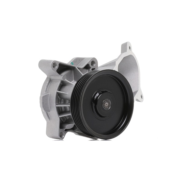 goCORE GCA2600045 Wasserpumpe