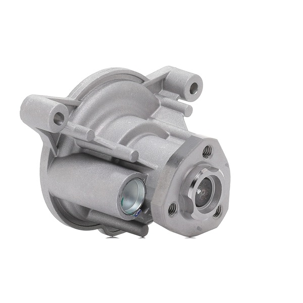 goCORE GCA2600048 Waterpomp