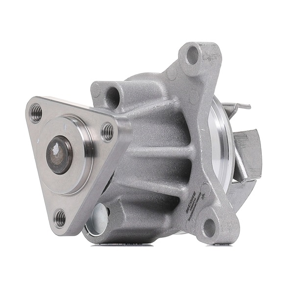 goCORE GCA2600049 Pompa acqua