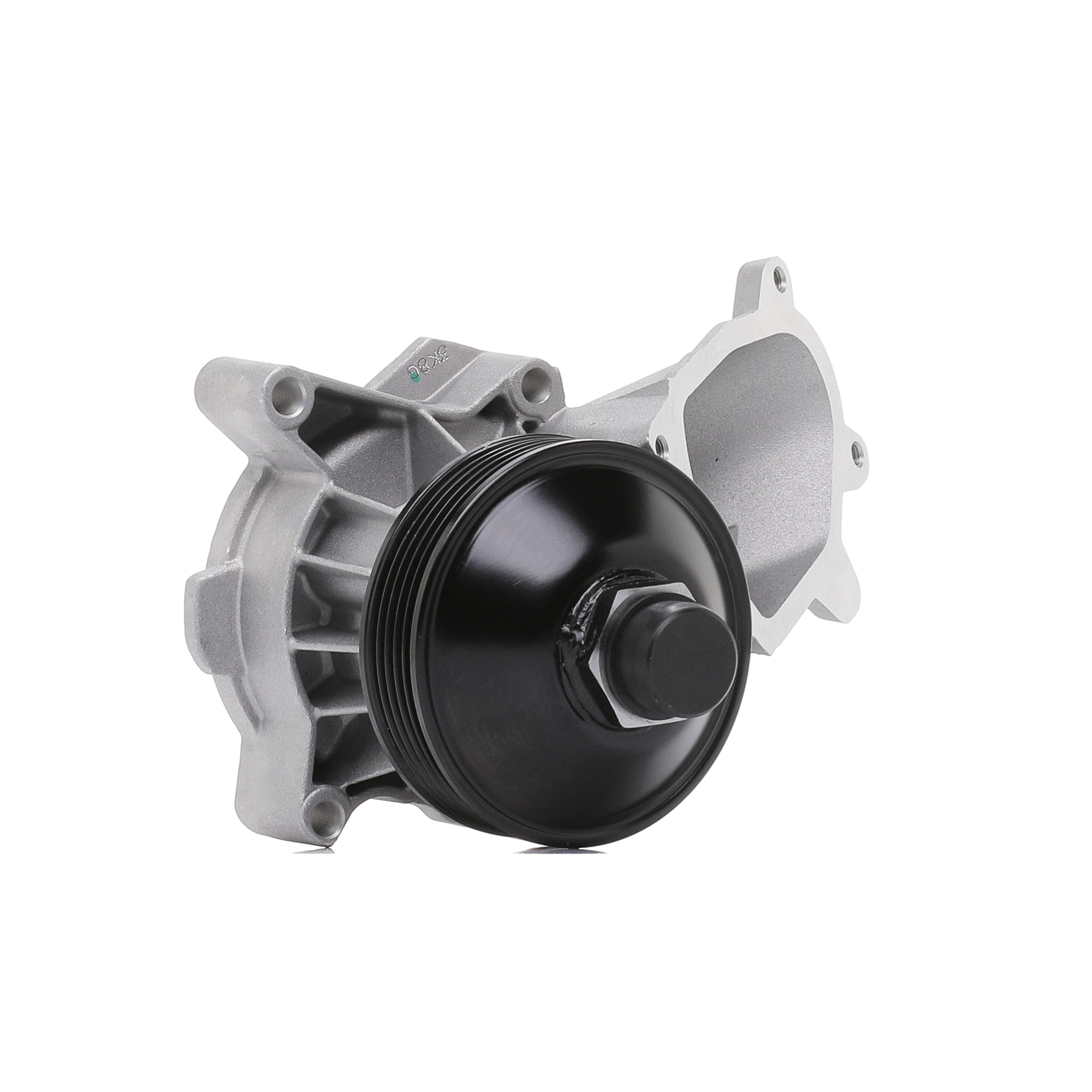 GCA2600050 Vattenpump goCORE 1334082